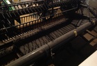 2003 Mac Don 972