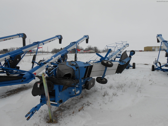  Brandt 1585/1515