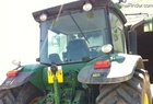 2008 John Deere 7830