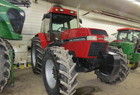 1991 Case IH 5130