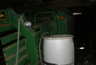 1997 John Deere 100
