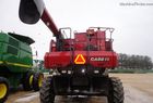 2012 Case IH 5088