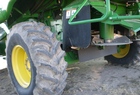  John Deere 9770 STS