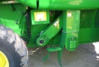  John Deere 9770 STS