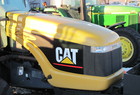 1996 Caterpillar 55