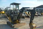 2010 John Deere 17D