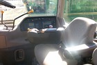 2002 John Deere 9420