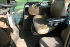 2011 John Deere 9530