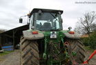 2010 John Deere 7730