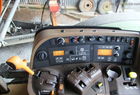 2010 John Deere 7730