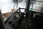 2006 Hyundai HL757-7