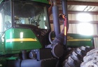 2005 John Deere 9120