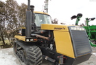 1995 Caterpillar CH85C