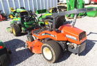 2001 Kubota ZD21-60