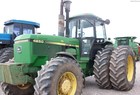 machine thumbnail
