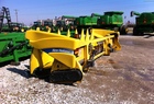 2008 New Holland 98C-8R