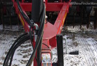 2012 McFarlane RD4025