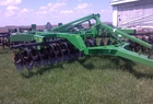 2008 John Deere 512