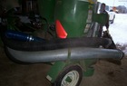 2001 Walinga 7614