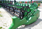 2003 John Deere 930F