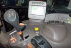 2011 John Deere 7230 Prem
