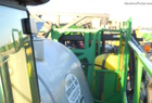 2009 John Deere 4730