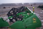 2007 John Deere 635F