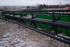 2007 John Deere 635F