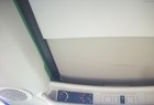 2009 John Deere 7330 Prem