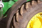 2009 John Deere 7330 Prem