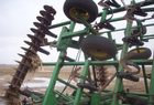  John Deere 724