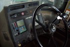 1994 John Deere 8570