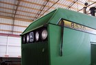 1994 John Deere 8570