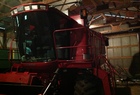 1997 Case IH 2144
