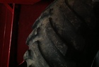 1997 Case IH 2144