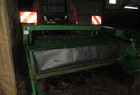 2001 John Deere 1365