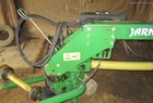 2001 John Deere 1365