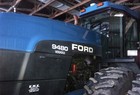 1994 Ford-New Holland 9480