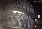 1994 Ford-New Holland 9480