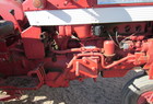 1960 John Deere 340