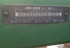 1995 John Deere 980