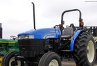  New Holland 65