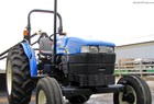  New Holland 65