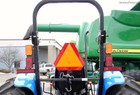  New Holland 65