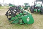 2000 John Deere 925