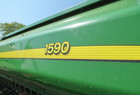 2004 John Deere 1590