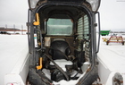 2010 Bobcat S650