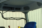 2010 New Holland T8040