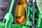 2002 John Deere 8320