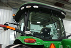 2011 John Deere 8335R